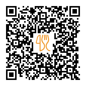 QR-code link para o menu de River's Edge Pizza Pub Grille