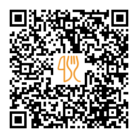 QR-code link para o menu de Mornings Kolaches