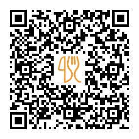 QR-code link para o menu de Mineral Springs Brewery