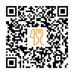 QR-code link către meniul Bats Bbq