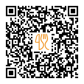 QR-code link para o menu de O'charley's