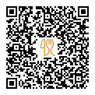 QR-code link către meniul Little Rodeo Mexican Food And Burgers