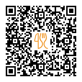 QR-code link para o menu de Market Street Deli