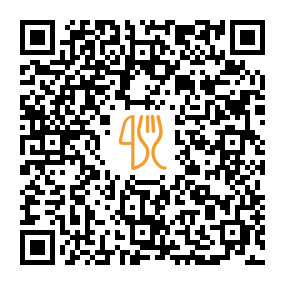 QR-code link para o menu de Dolce Vita