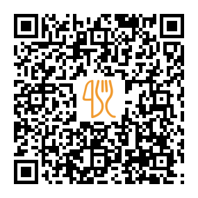 QR-code link para o menu de Tropical Smoothie Cafe