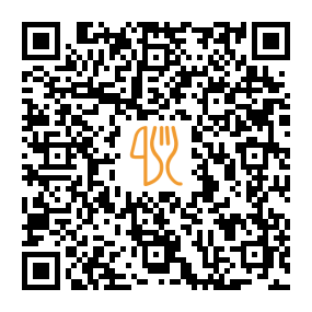 Menu QR de Van Hook Cheese Grocery