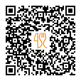 QR-code link para o menu de Driftwood Cantina