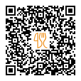 QR-code link către meniul Cook Out