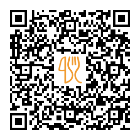 QR-code link para o menu de Boondock Inn U.p. North Resort