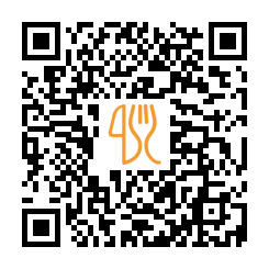 QR-code link către meniul Moonburger