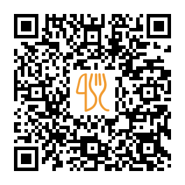 QR-code link para o menu de De Pasada