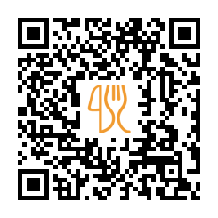 QR-code link para o menu de Eno River Farm