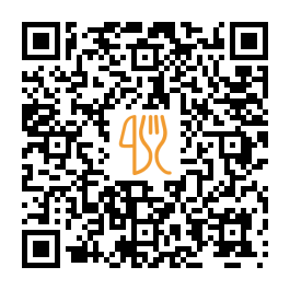 QR-code link para o menu de West Main Pizza