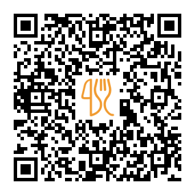 Carte QR de Saxbys Rowan College Of Business