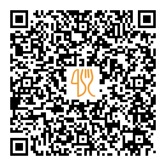 QR-code link către meniul Big Mike's Bbq