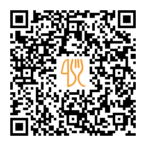 QR-code link naar het menu van Jose's International Cafe