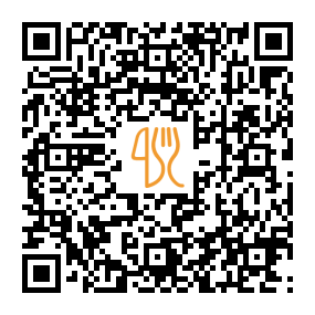 Enlace de código QR al menú de China Bistro