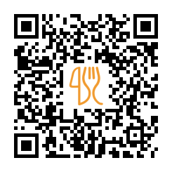 QR-code link către meniul Haddix Dairy