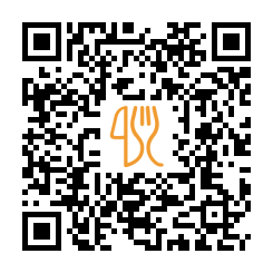 QR-Code zur Speisekarte von New China Inn