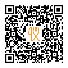 QR-code link para o menu de Eagle's Cafe