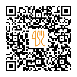 QR-code link para o menu de Lucki Thai