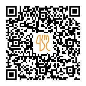 QR-code link către meniul Subway