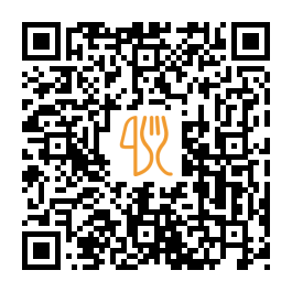 QR-kode-link til menuen på New China Buffet