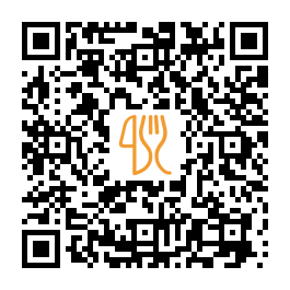 QR-code link para o menu de Del Taco