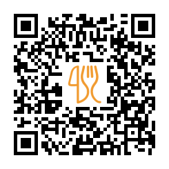 QR-code link para o menu de 67 Gas And Grill