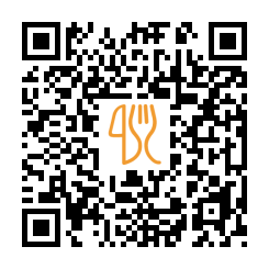 QR-code link către meniul Takumi