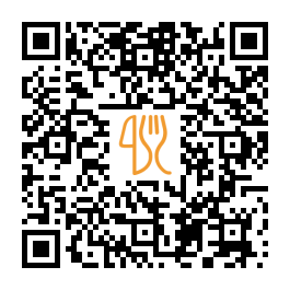 Menu QR de The Fish Market