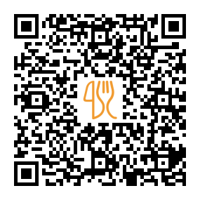 QR-Code zur Speisekarte von Heritage Coffee Roasting Co. Marine View