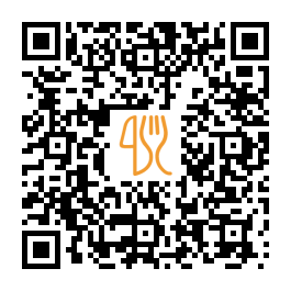 QR-code link para o menu de Hey Burger Nj