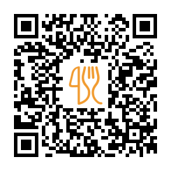 QR-kód az étlaphoz: J J China