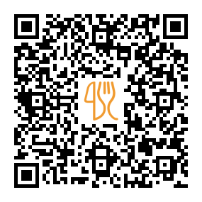 Menu QR de Buffalo Wings Rings (portland, In)