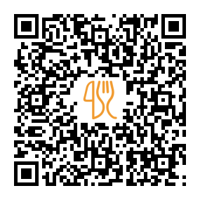 QR-code link către meniul I Don't Know Sports And Grill