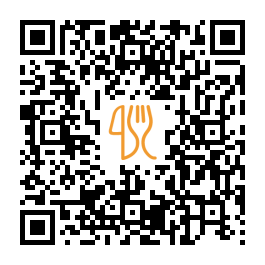 QR-code link para o menu de Michelle's Tacos