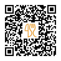 QR-code link către meniul Pitapocket