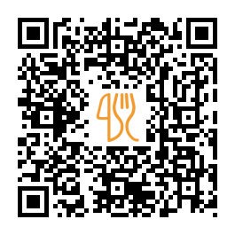 Link con codice QR al menu di Wazabi Sushi Orange