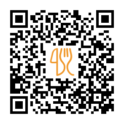 QR-code link para o menu de Krystal