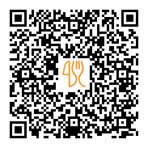 QR-code link para o menu de On The Border Mexican Grill Cantina Garland