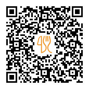 QR-code link para o menu de Two Rivers And Cabins