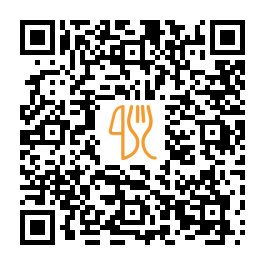 QR-code link către meniul Jj's Pizza