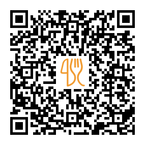 QR-code link para o menu de Gianni's Italian Bistro