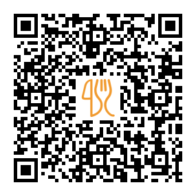 QR-Code zur Speisekarte von Sweet Aroma