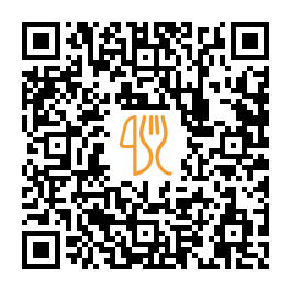 QR-code link para o menu de Marina's And Grill