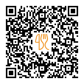 Enlace de código QR al menú de Country's Barbecue North