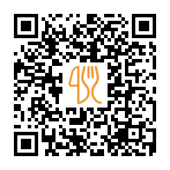 QR-code link para o menu de Pizza Inn