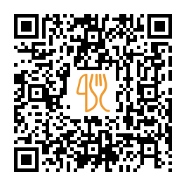 QR-code link către meniul Susiecakes Pasadena