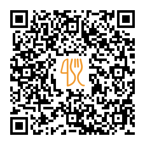 QR-code link către meniul Johnny Carino's